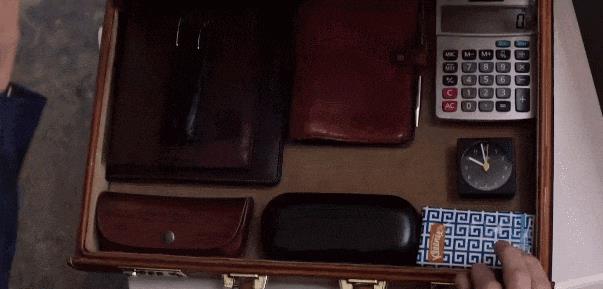 重磅来袭视频,重磅来袭隆重登场