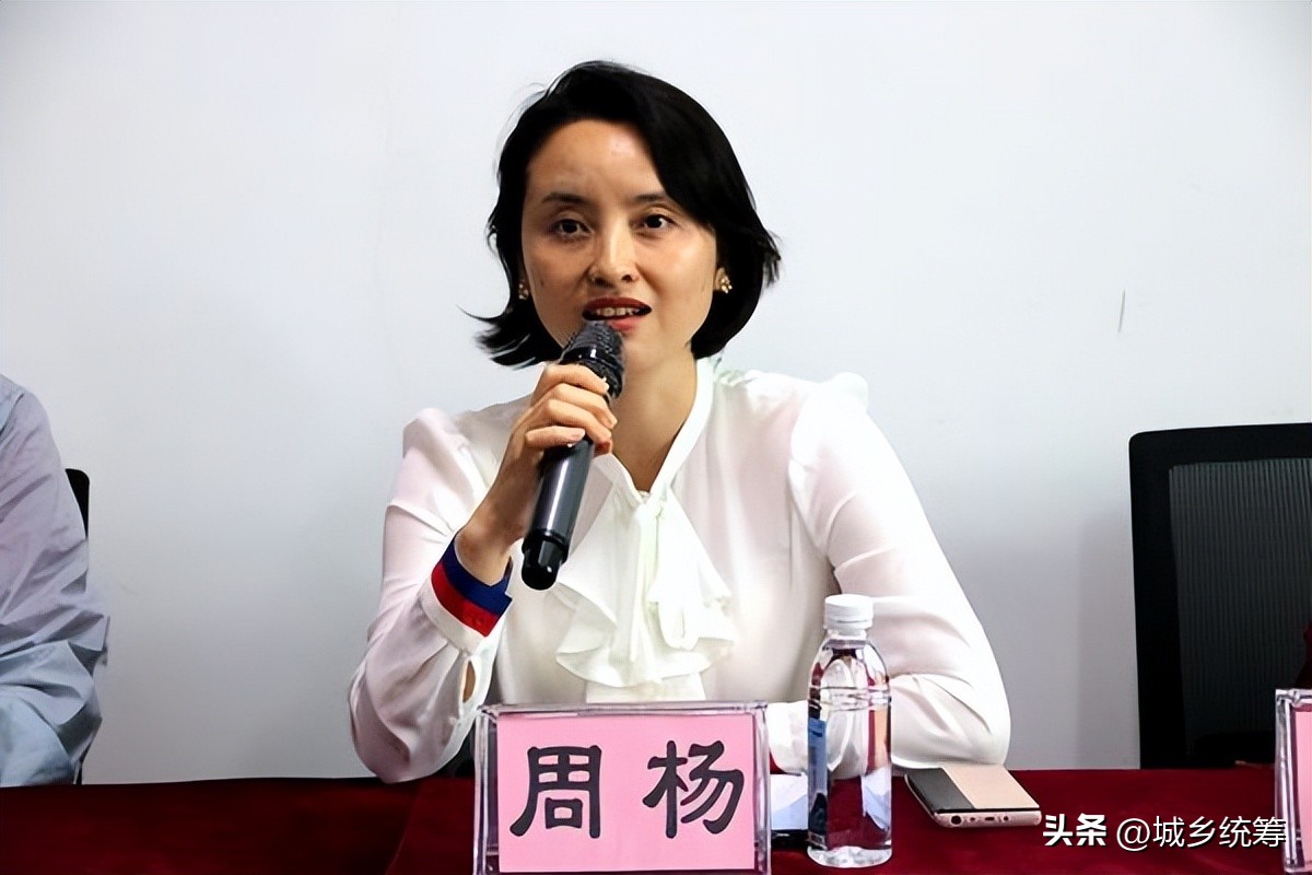 幸福家庭家政服务中心,幸福家庭婚姻服务中心