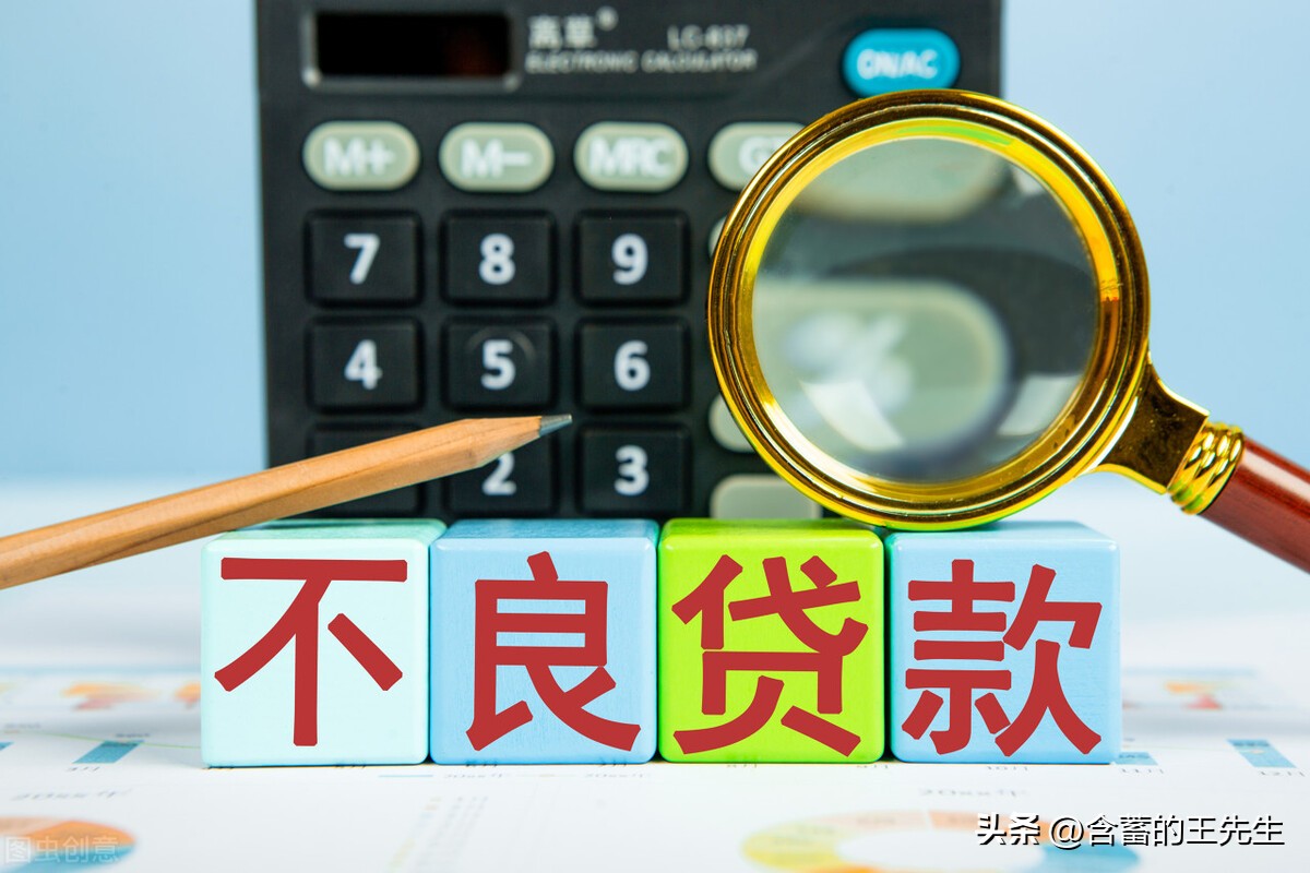 疫情当下现状感慨,疫情当下有多少人失业