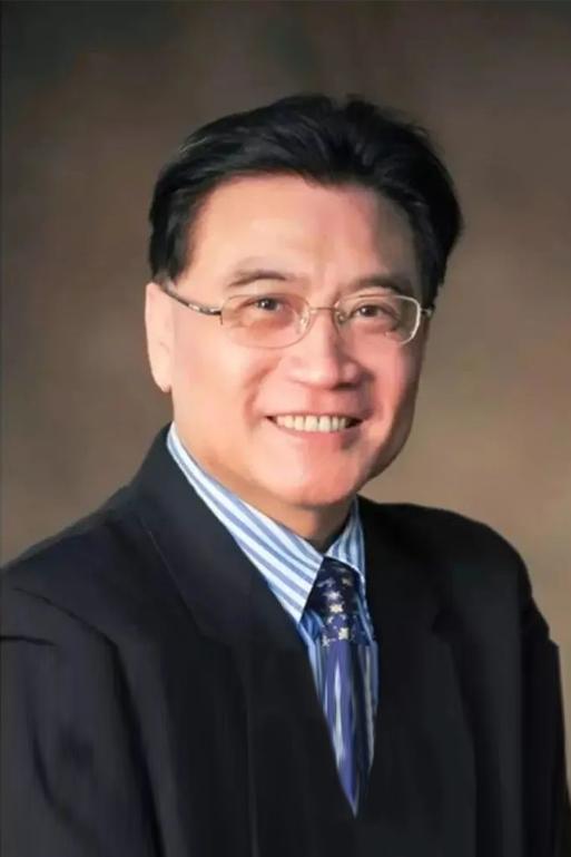 长春骨伤医院脊柱科哪个科室好,全国骨脊柱外科排名