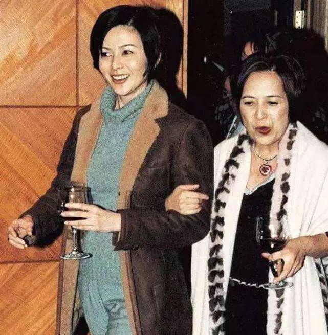 艾小羊最后怎么样了,艾小羊现状如何