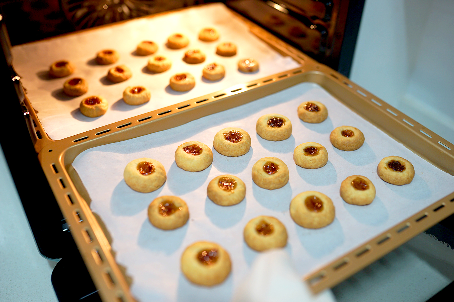 热门机型一网打尽！双11值得入手的10款家用烤箱，速来抄作业