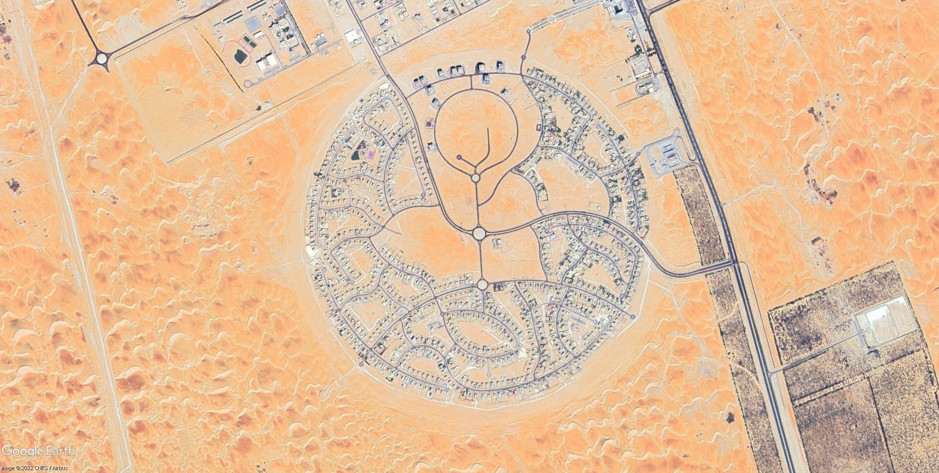 土豪的世界所有视频,土豪的世界完整版