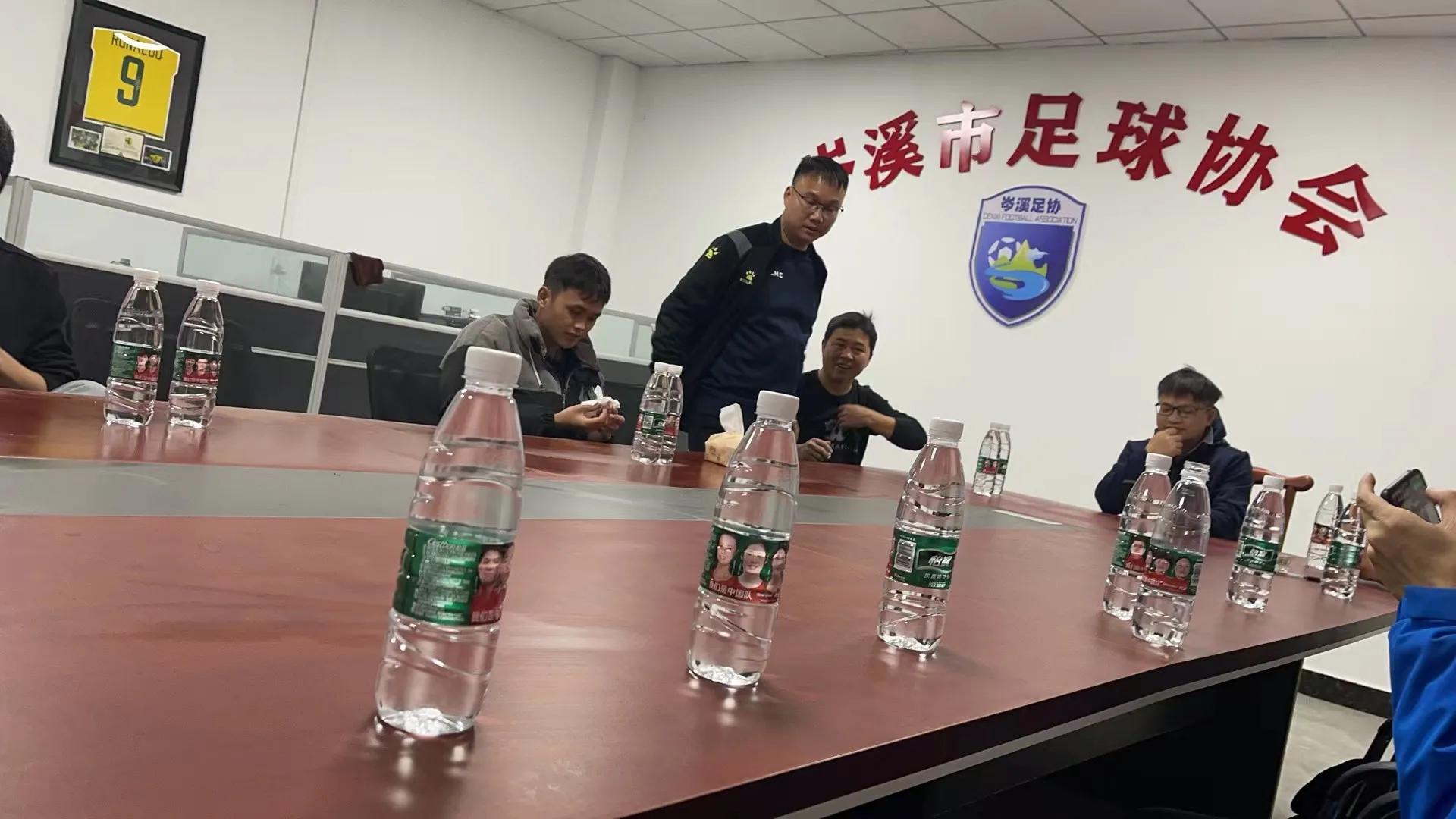 岑溪市运动会赛程表,岑溪粤桂杯足球