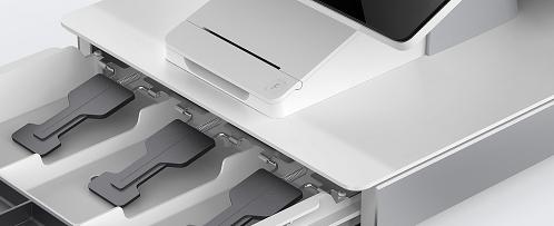 益逻科技办公系统,益逻科技线上工作