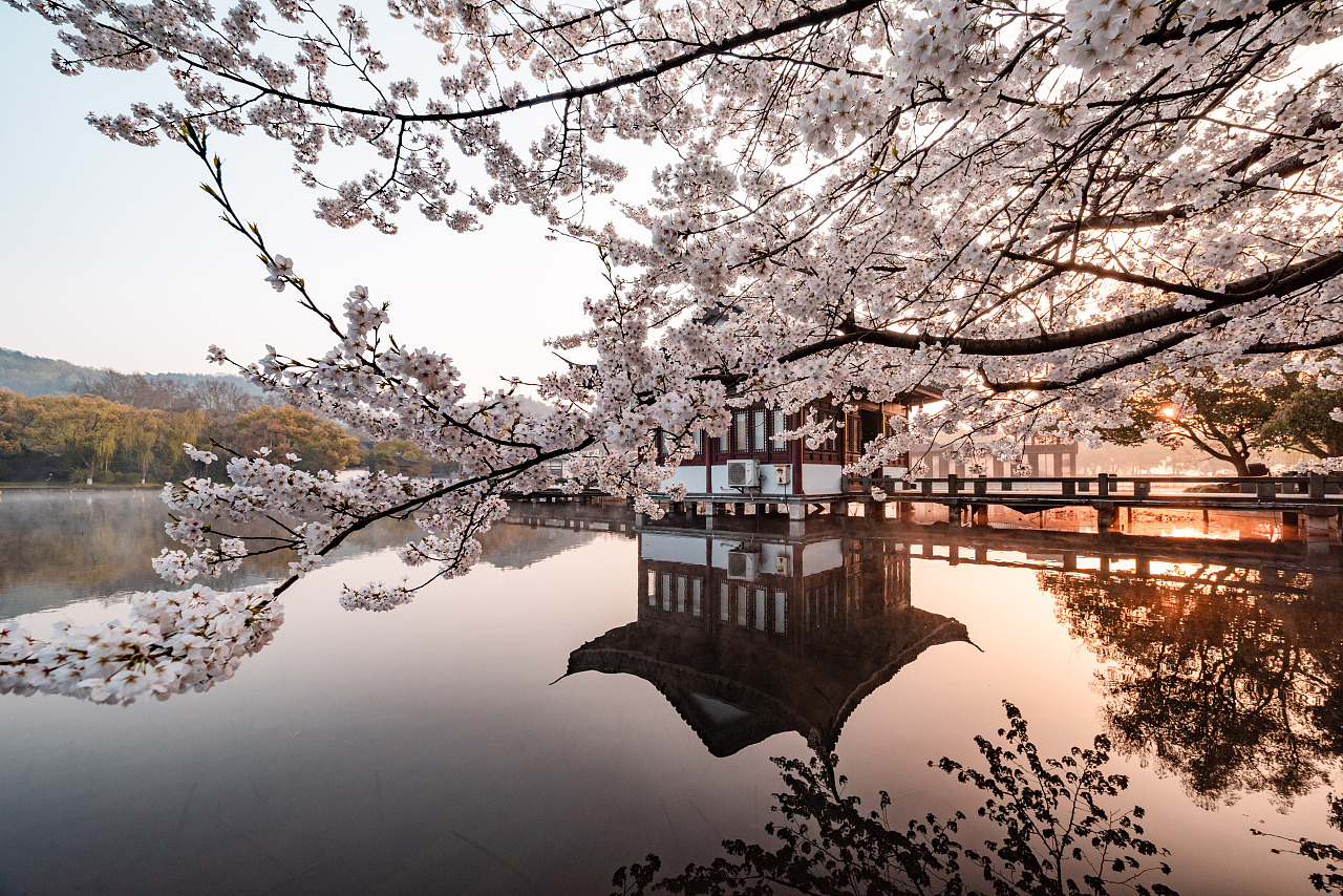 唐宋八大家水平最高的10首诗排名,唐宋八大家十大名诗排名
