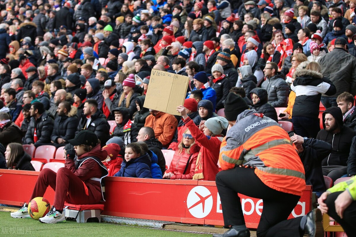 足球竞彩推荐狼队vs利物浦英超,今日竞彩推荐利物浦vs埃弗顿