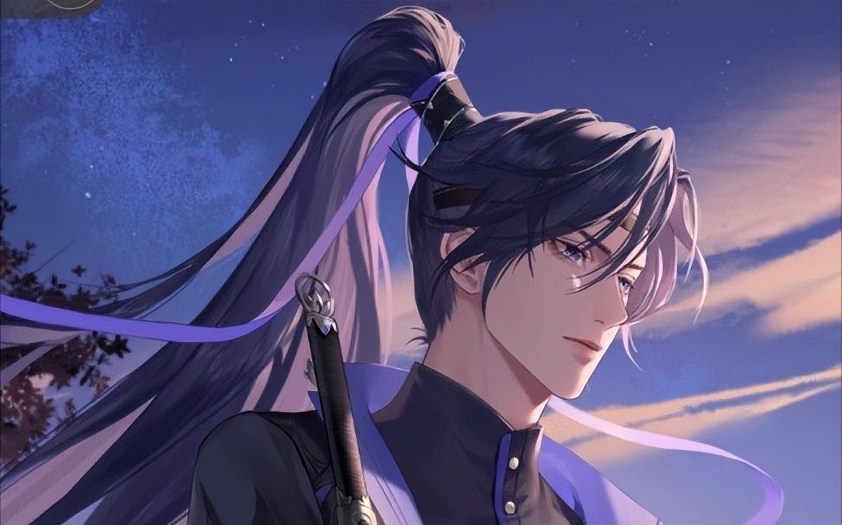 代号鸢游戏外服在哪里下,代号鸢港服电脑端怎样全屏