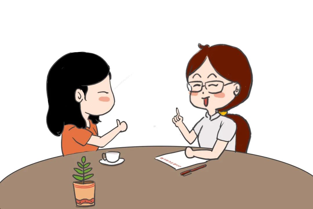 小班新生家访记录,幼儿园新生家访怎么做