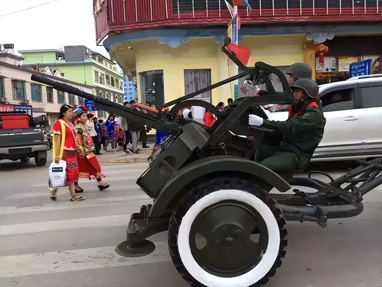 李赛高是不是诈骗犯,李赛高真的是诈骗犯吗