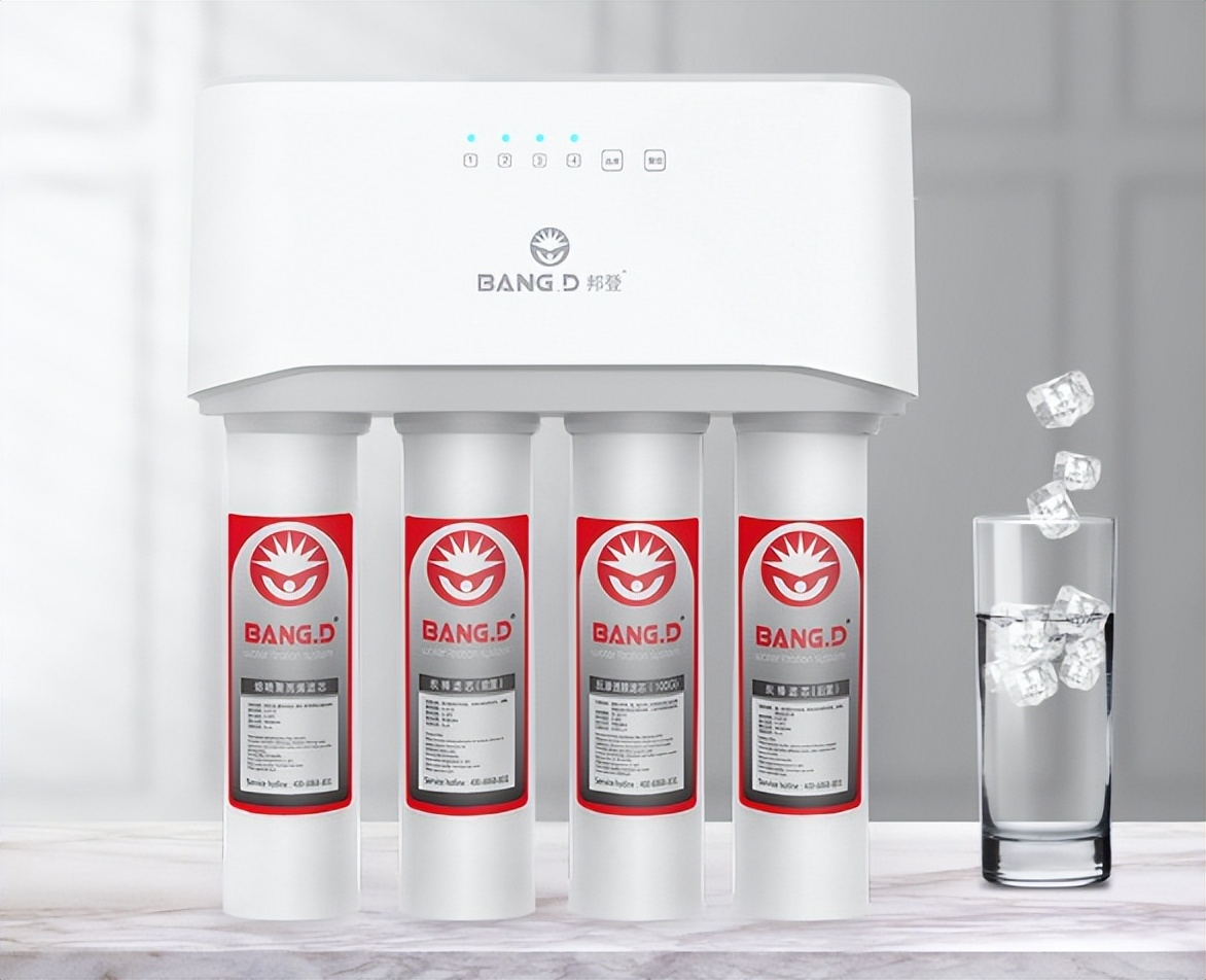 十大假净水器有哪些牌子,净水器水龙头哪个牌子好十大排名