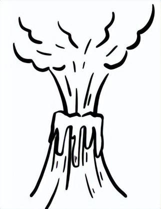 世间沧海变桑田,世间沧海