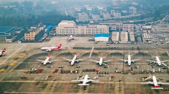 河南发布暴雪蓝色预警包括民权吗,河南郑州发布暴雪蓝色预警