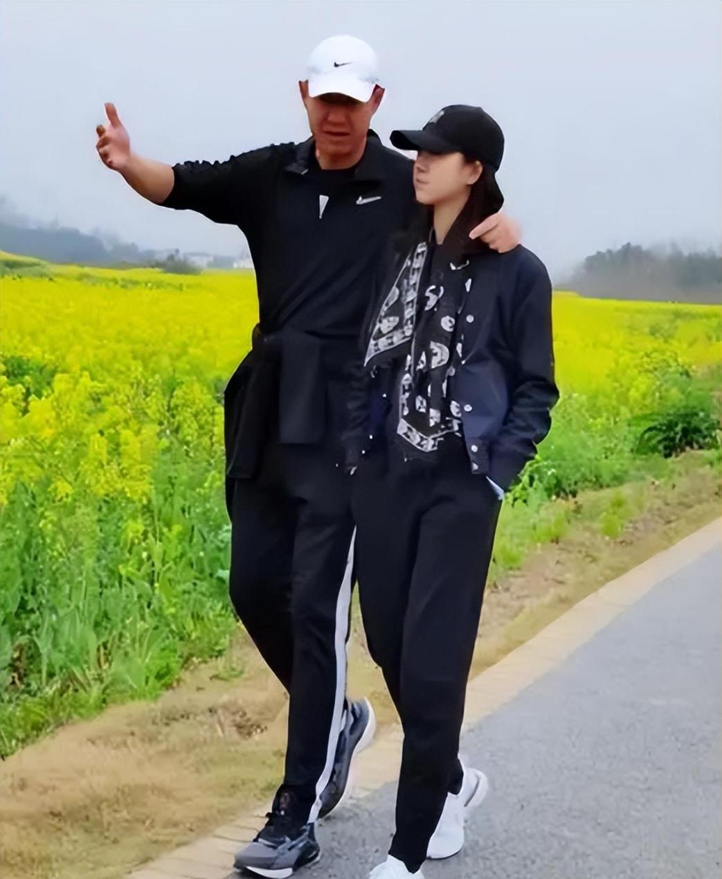 甘萍演唱大哥你好吗mv,甘萍唱的大哥你好吗完整版