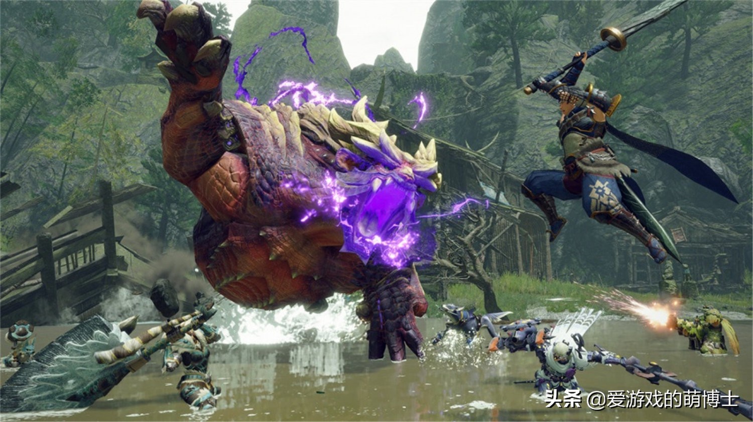 谷歌年度最佳游戏榜单,谷歌游戏排行榜2019前十名