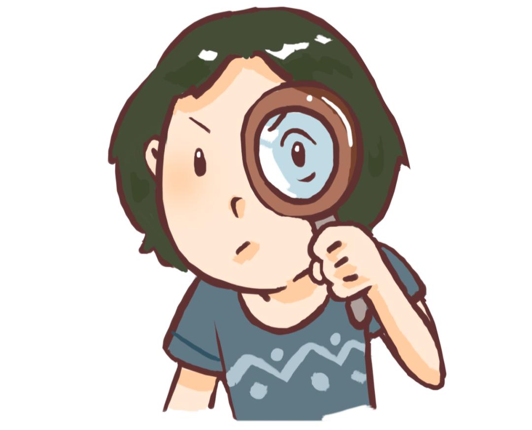 肿瘤患者害怕复发转移？做好「复查」才是关键