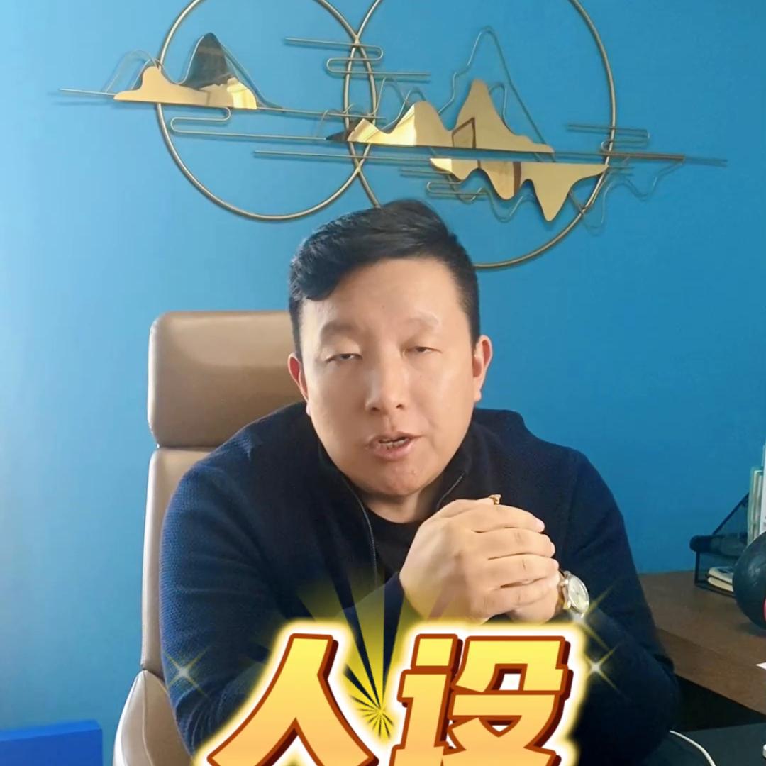 2023年实体店什么生意好做,2022年实体店做什么生意好