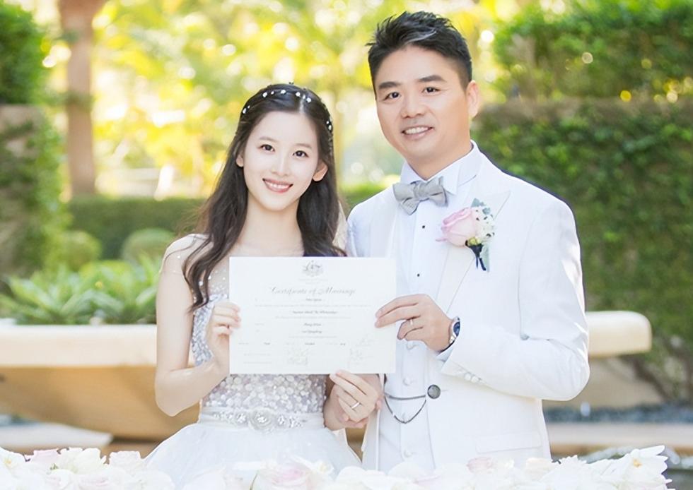 高端玩家章泽天,章泽天高端玩家