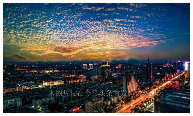 山东有个被严重低估的海鲜城市,山东唯一被低估的城市