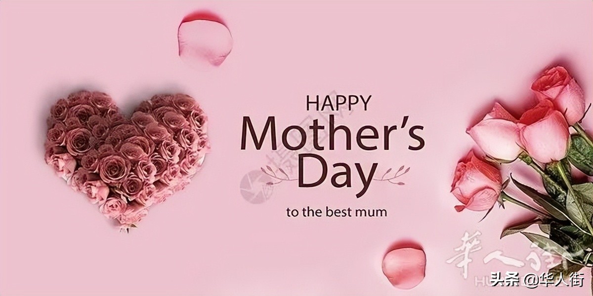 母亲节为什么是五月十四号,母亲节每年为什么不一样的日期
