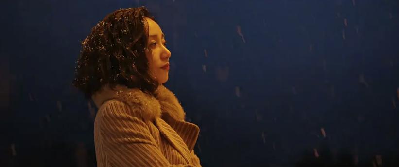 2023年上半年评分最高的国产剧,2023最好的3部高分国产剧