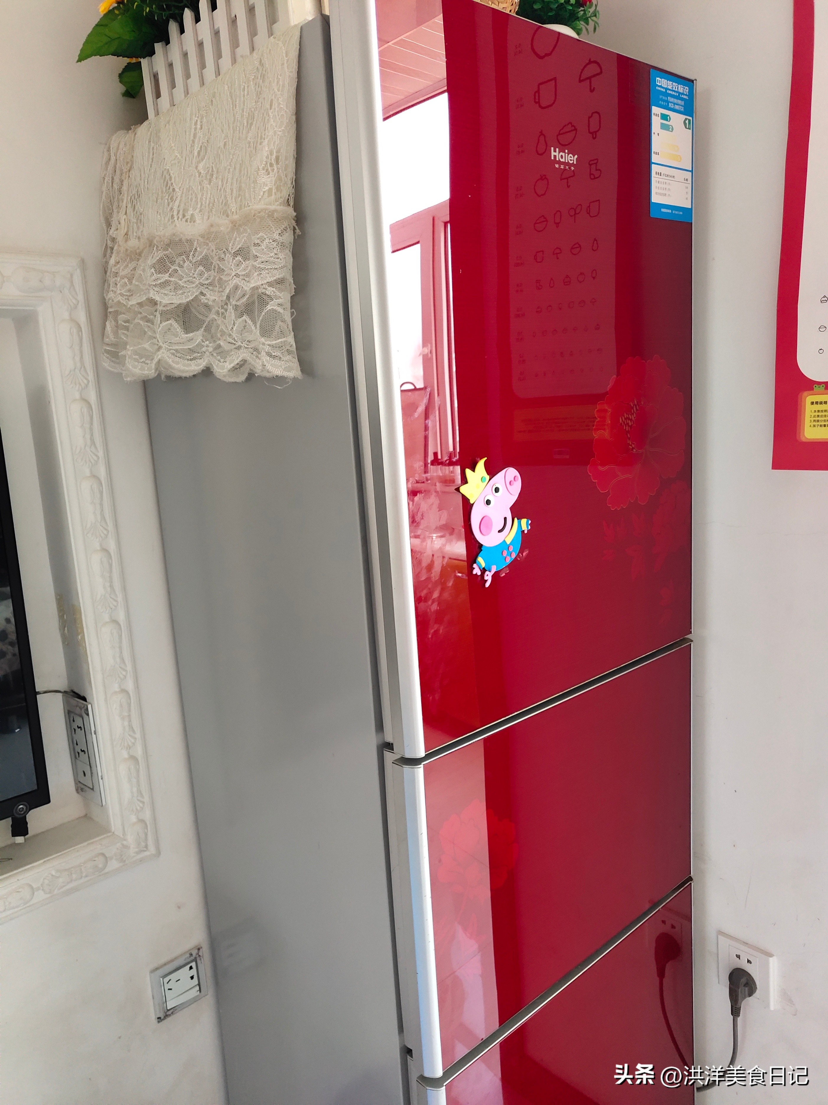 冰箱怎样保护时间长久不坏,冰箱怎么使寿命长