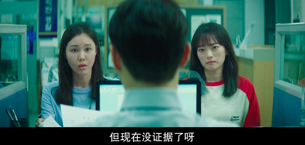 韩国女演员千玗嬉,韩国女明星千玗嬉