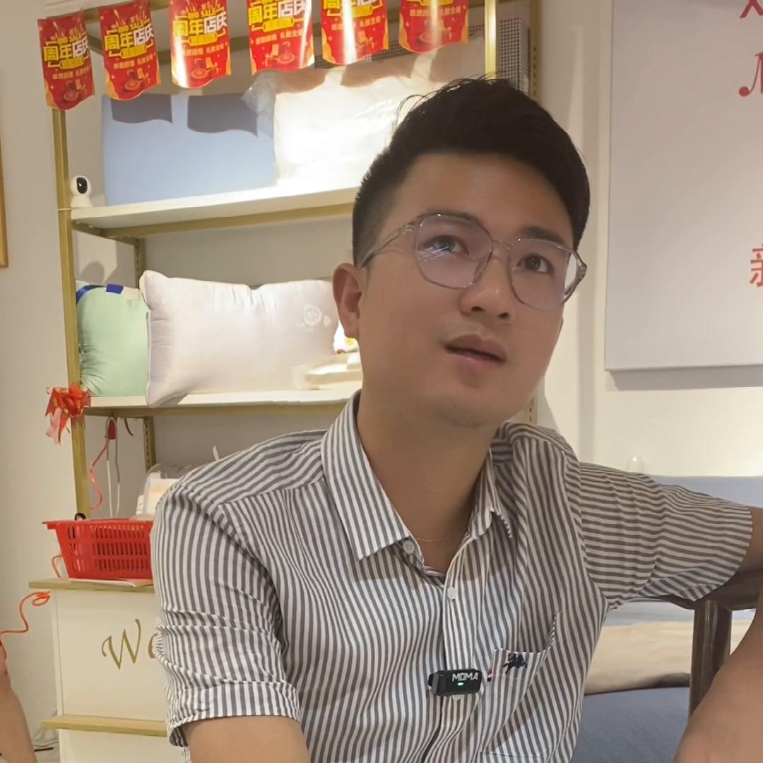 绍兴越城找铺,绍兴柯桥找铺