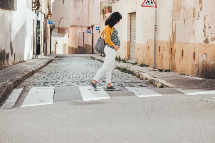 西班牙真实生活很舒服吗,西班牙家庭的真实生活