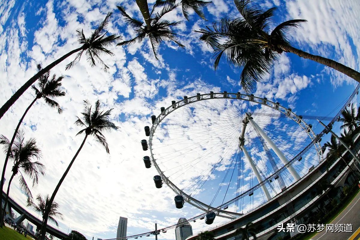 新加坡国旗singapore,singapore新加坡完整版