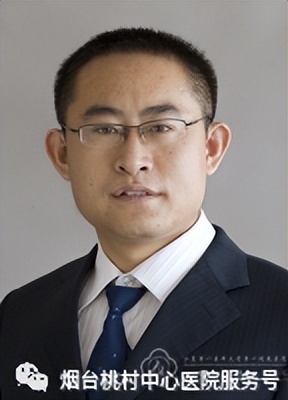 千佛山医院南院专家坐诊表,千佛山医院专家到临朐县人民医院