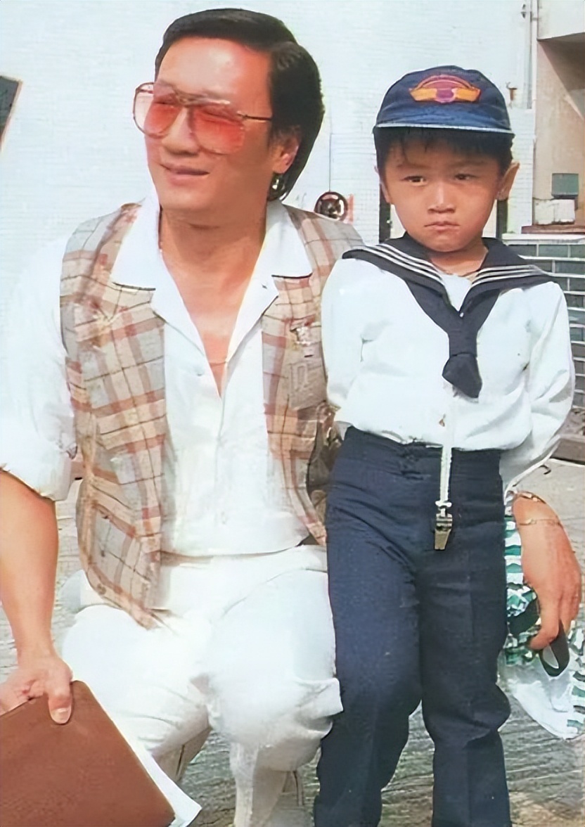 85岁的影帝,85影帝第一人