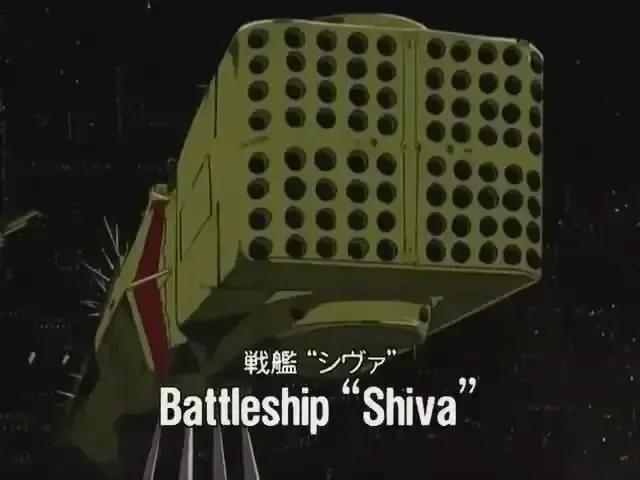 银河英雄传说同盟军格斗装甲,银河战争英雄传说