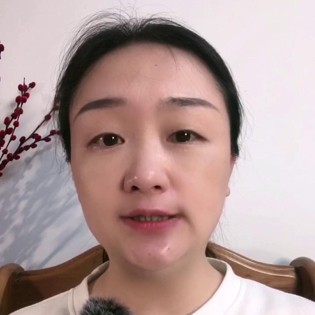 桥本炎脖子肿是哪个地方肿,桥本引起的脖子肿怎么办