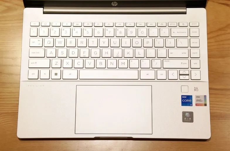 惠普星14pro笔记本深度评测,轻薄本惠普星14pro型号