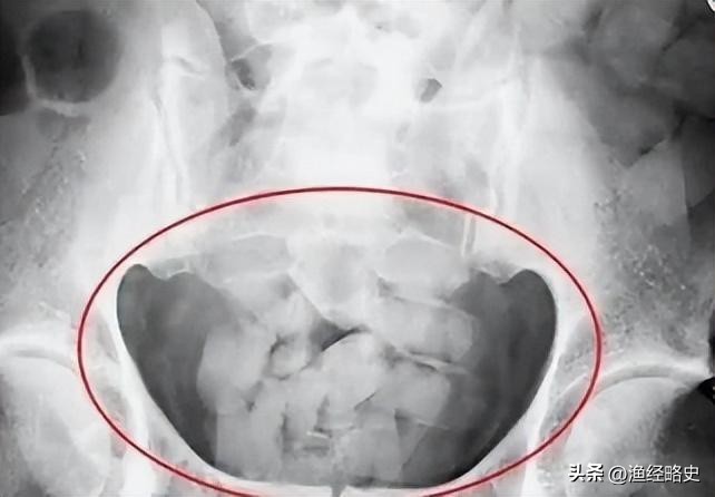 中国最美女囚犯，仅20岁遭枪决，行刑前一个要求让人落泪