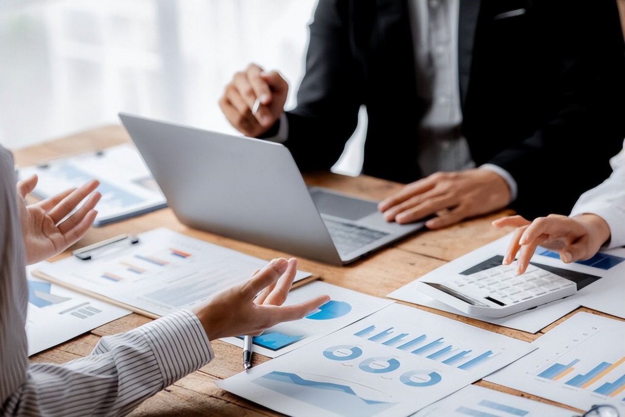 it外包公司合规性,it外包服务管理规范