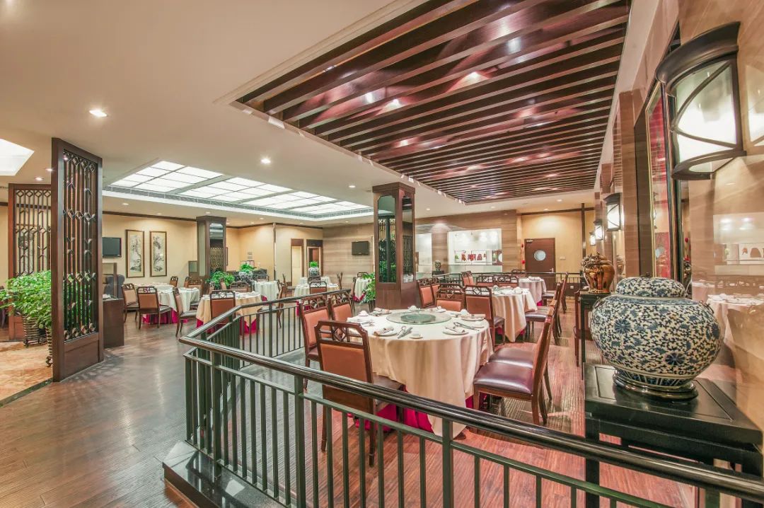 酒店体验空间,酒店沉浸式体验主题房全景图