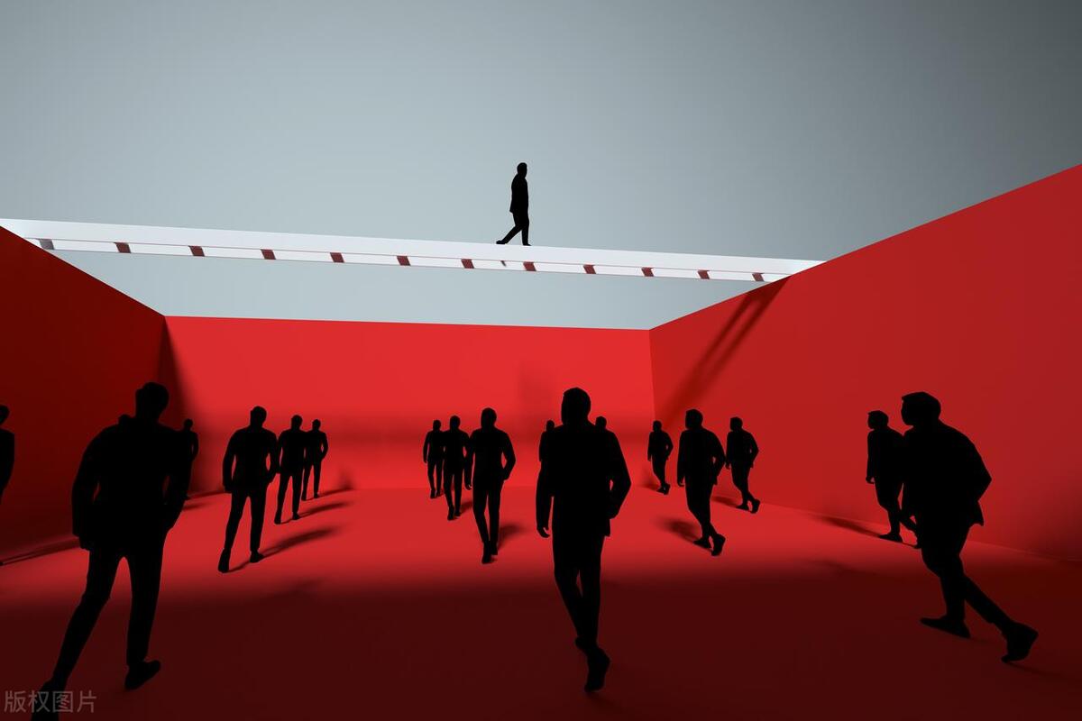 java互联网编程教学,java互联网编程知识点总结