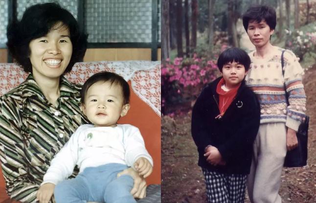 周杰伦谈恋情史,周杰伦专访谈分手