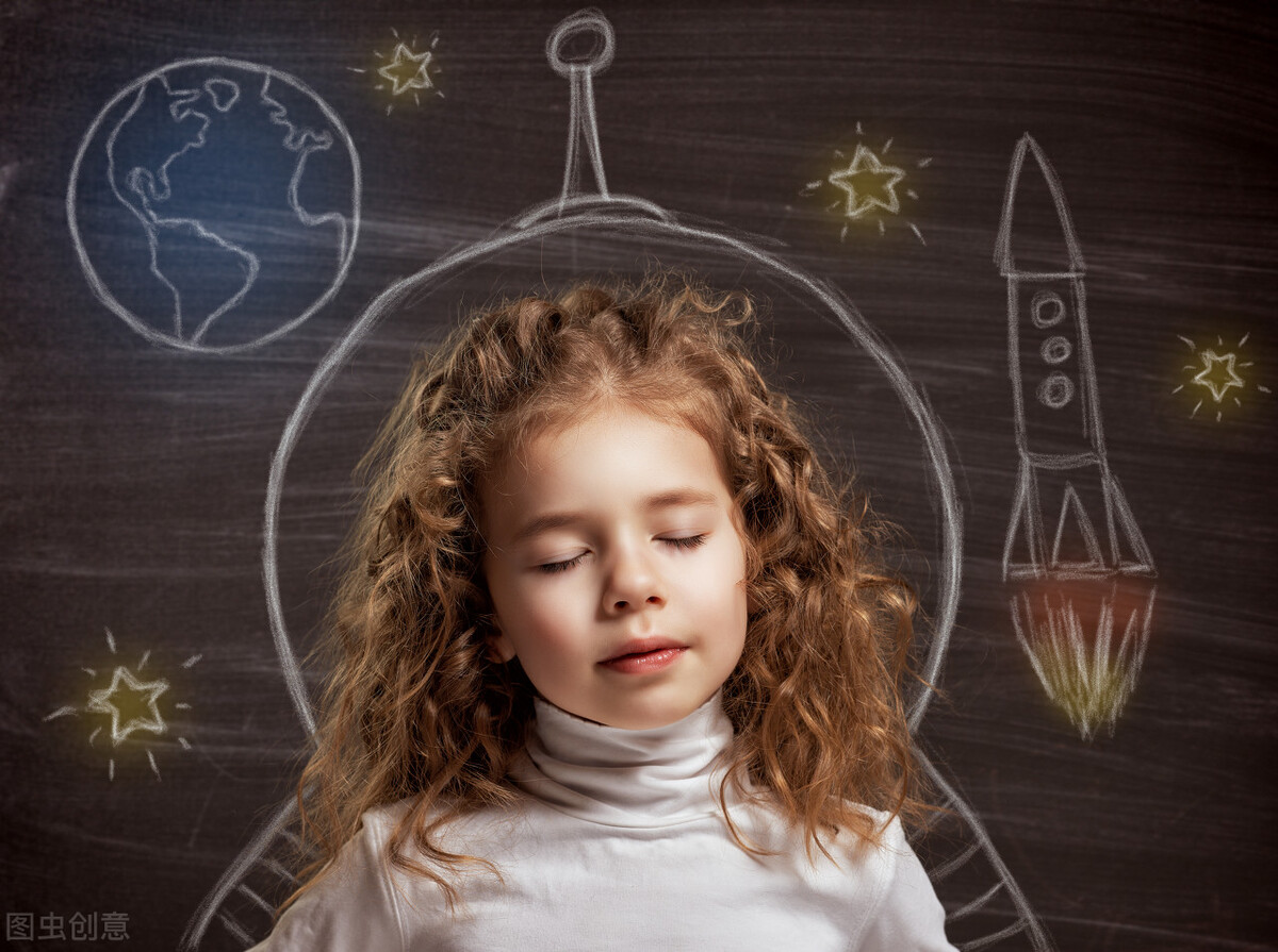 世界名校的百年经典校训,世界顶尖名校校训