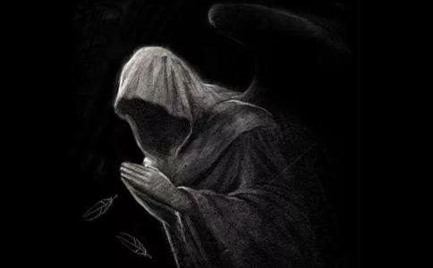 最经典的亲情故事,最动人的故事400字作文