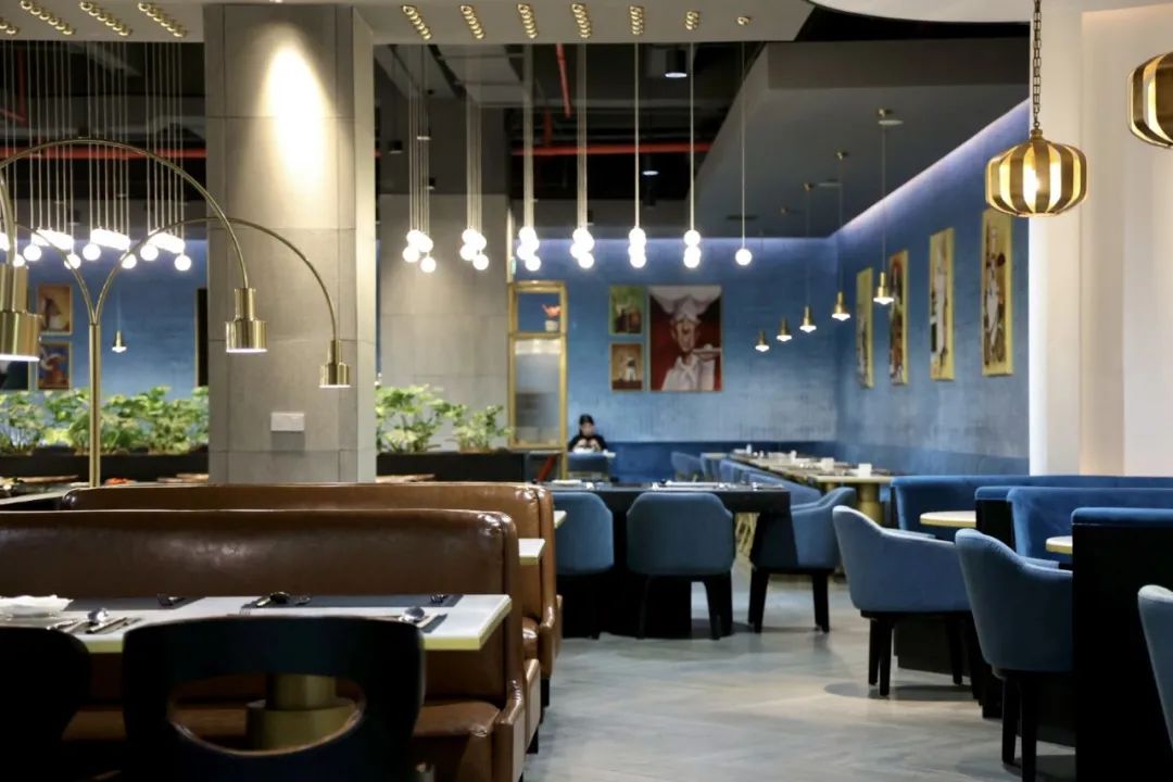 白云机场t1航站楼附近的酒店,广州白云机场附近住宿攻略