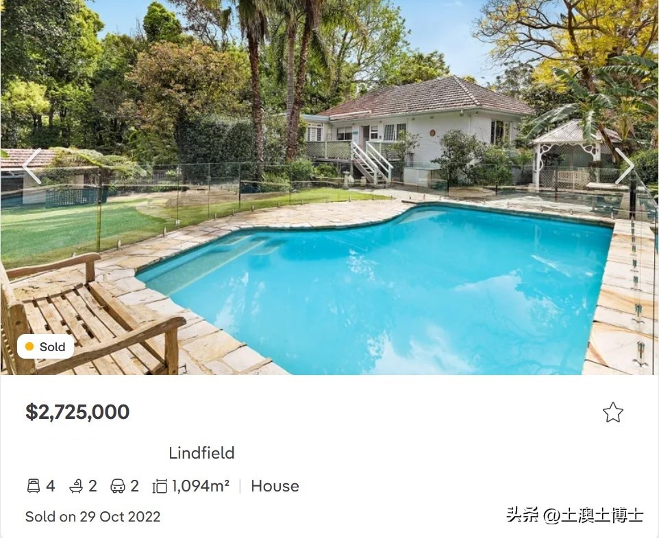 欧洲物价贵还是澳洲贵,澳洲房价对比加拿大