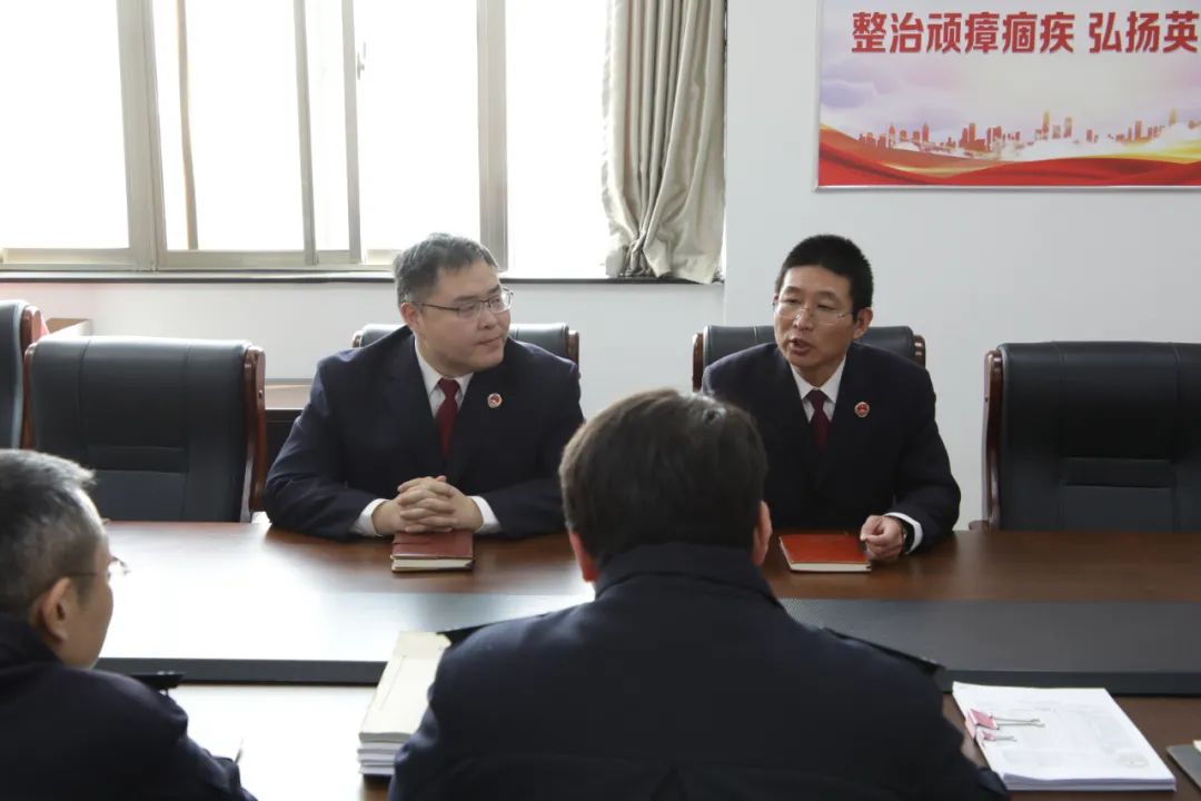 最高检察院关于国家安全的案例,最高检印发检察人员违纪违法案例