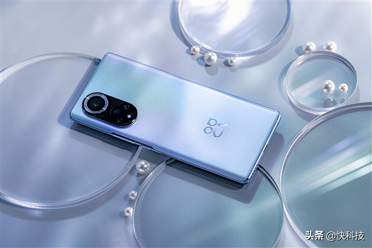 年轻人体验华为,现在年轻人真的喜欢华为手机吗