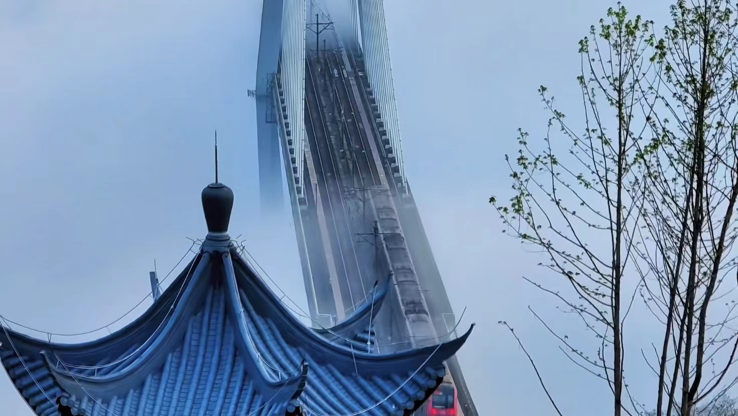 风险投资的运作和管理,投资前需要考虑的问题