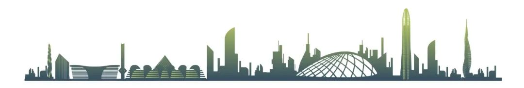 天津津门虎足球俱乐部2024引援,津门虎足球俱乐部在哪