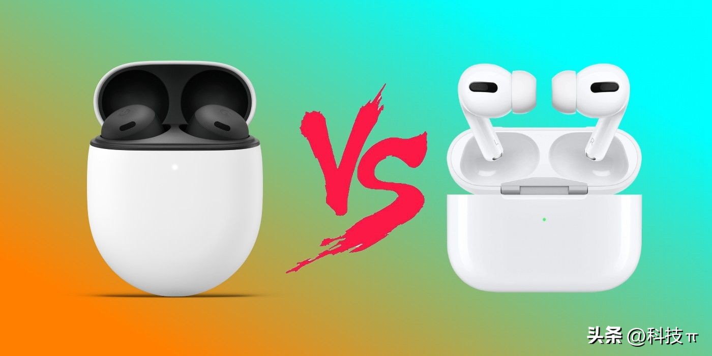 绱㈠凹wf1000-xm4鍜宎irpodspro,beatsfitpro瀵规瘮airpodspro