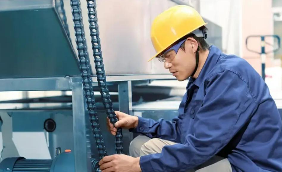 中国现在白领平均工资,中国白领失业率